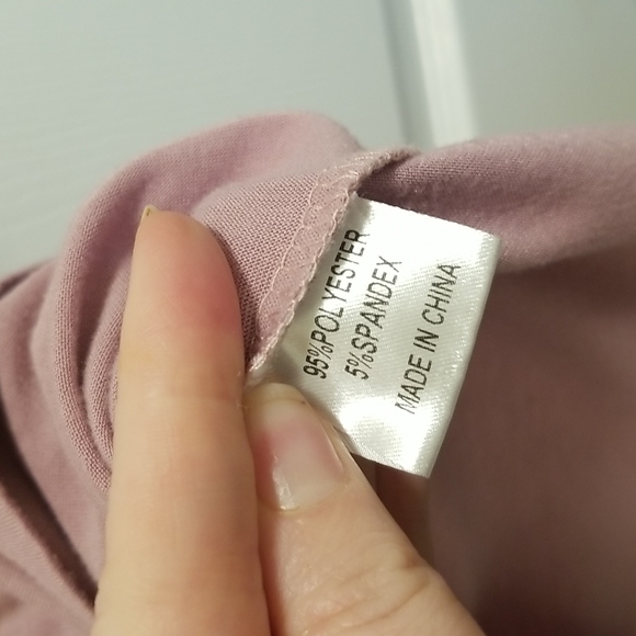 Brickyard Buffalo-  shirt - S - Picture 6 of 9